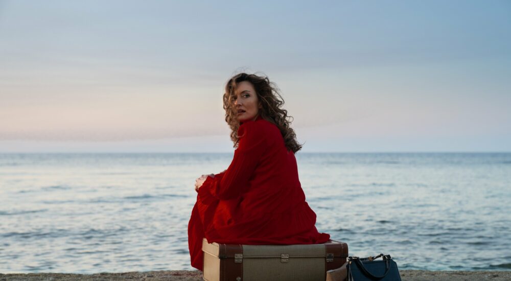 SEMAINE MALTAISE : I’M FURIOUS + CARMEN