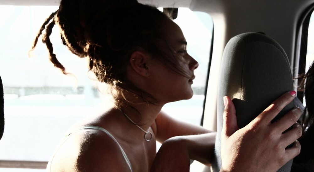 American Honey