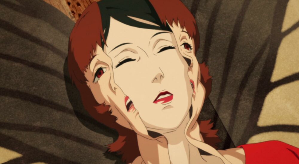 Paprika