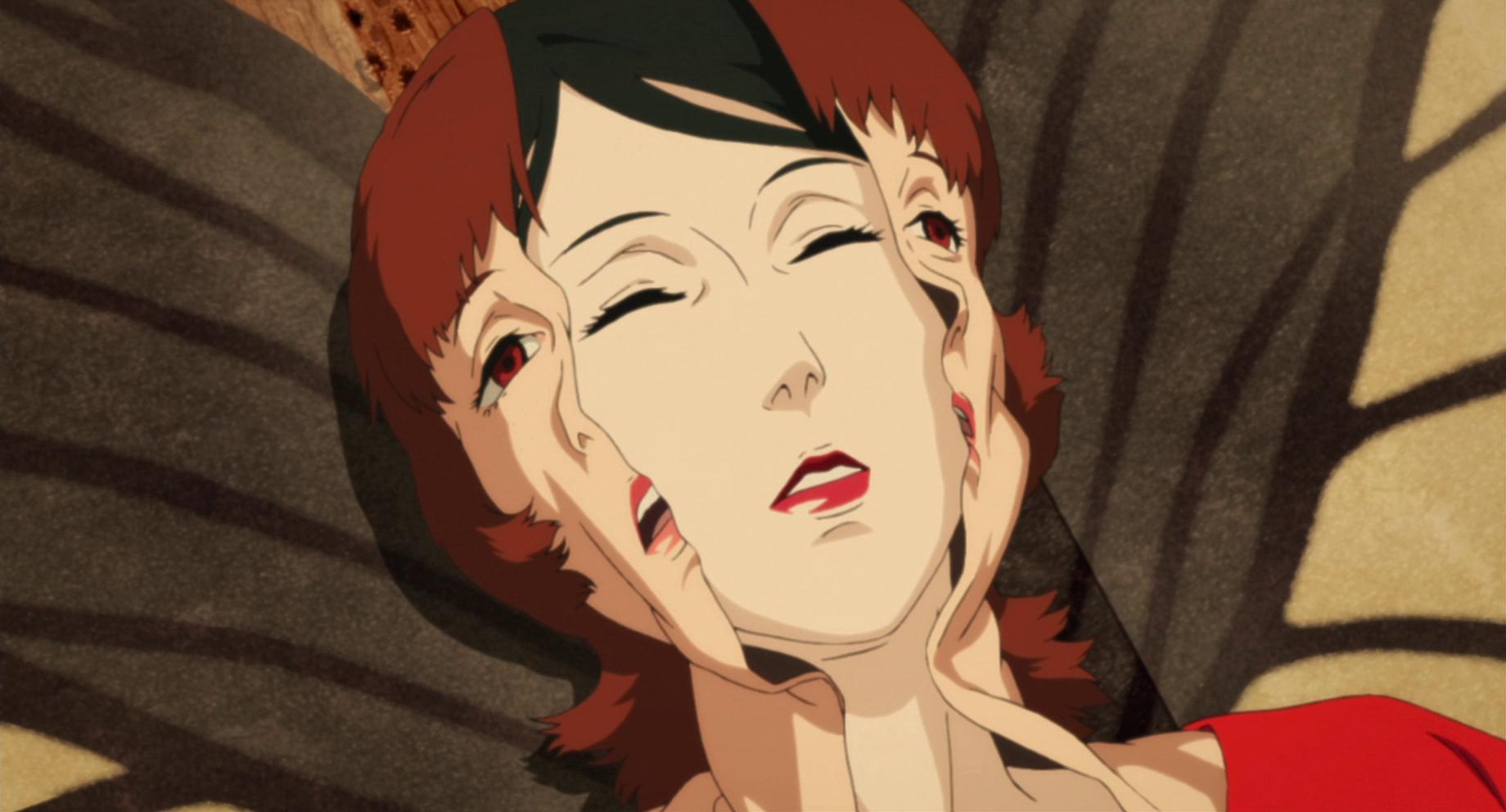 Paprika