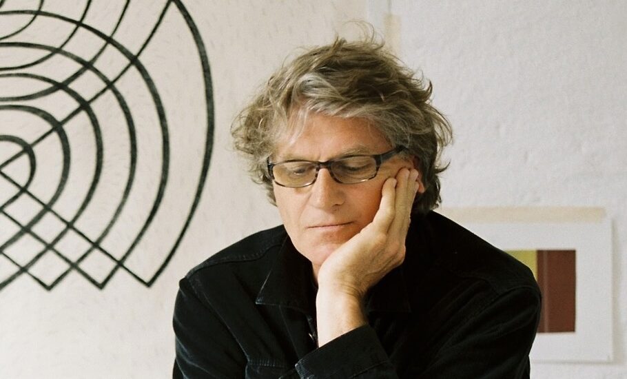 SOIRÉE HOMMAGE : PHILIPPE POIRIER