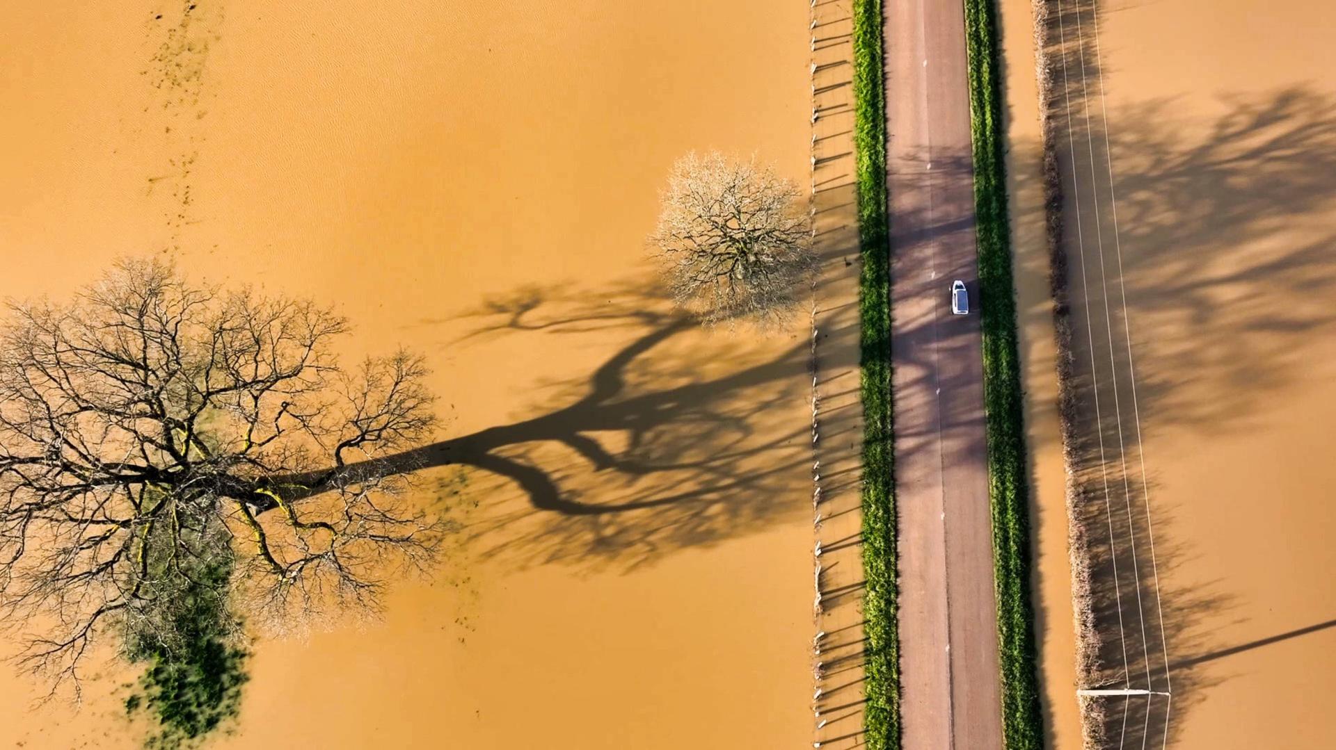 La Nouvelle Aventure Mobile