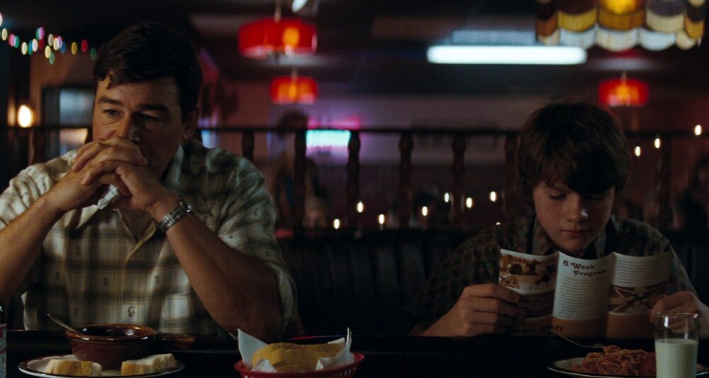 Super 8