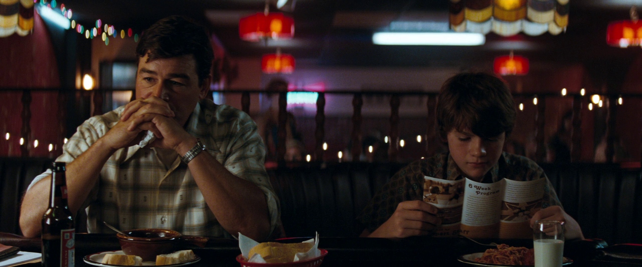 Super 8