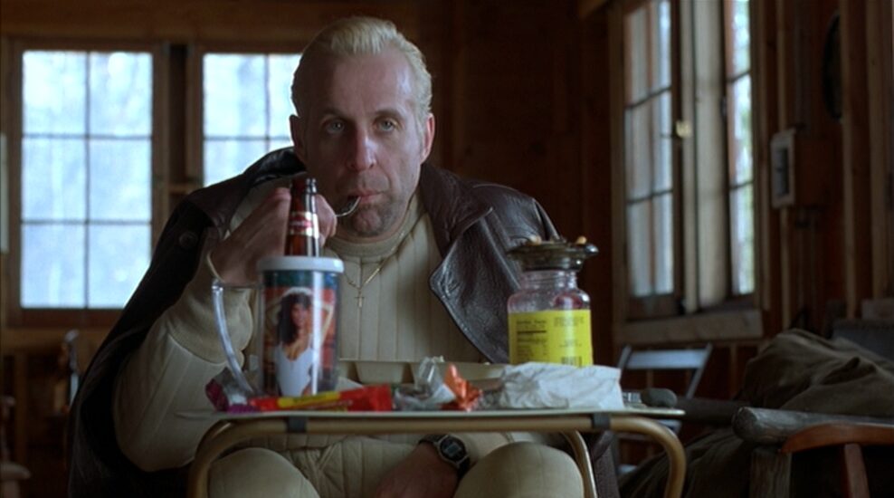 Fargo