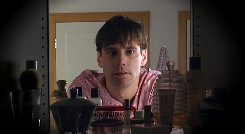 The Truman Show