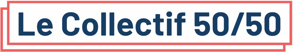 L’attribut alt de cette image est vide, son nom de fichier est Logo-Collectif-5050-1024x184.png.