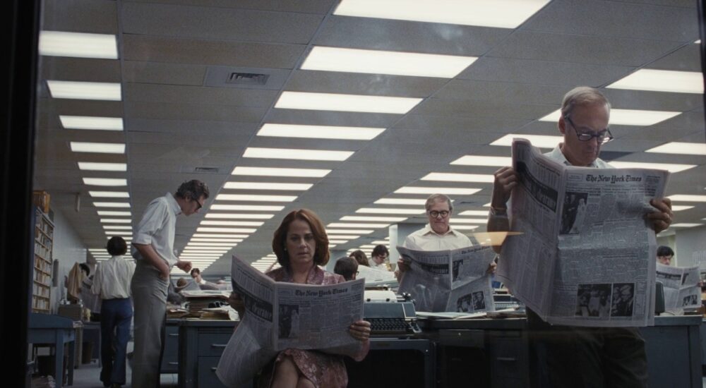 Pentagon Papers