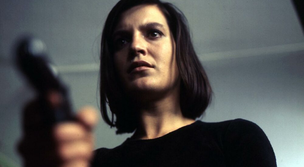L’Honneur perdu de Katharina Blum