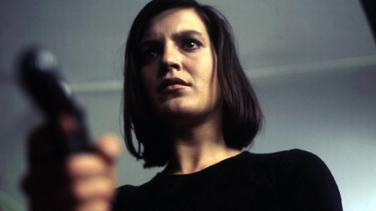 L’Honneur perdu de Katharina Blum