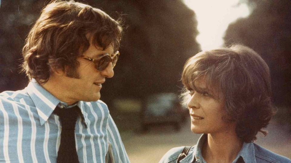 CINÉ-DÉBAT : La Femme de Jean, de Yannick Bellon
