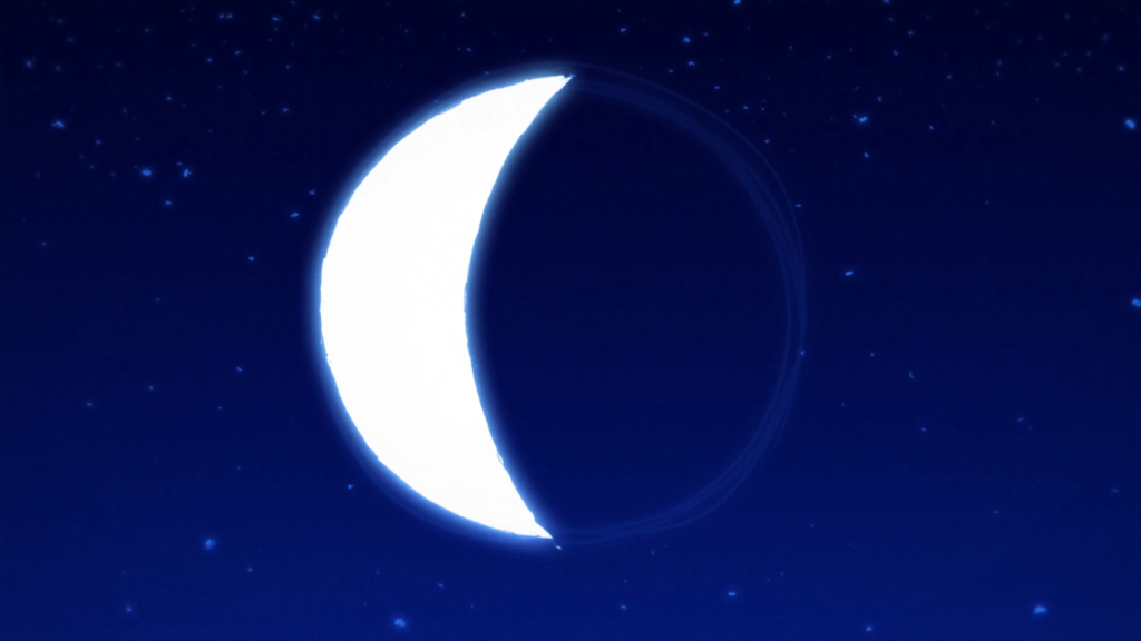 CEREMONIE D OUVERTURE COURTS METRAGES DE FICTION DU GRAND EST 1 2025