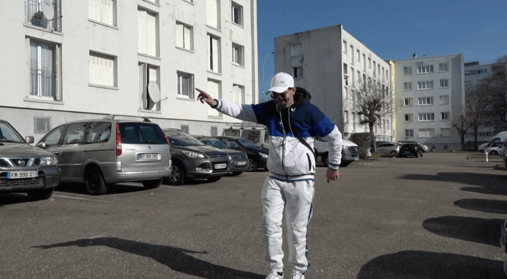 SEANCE SPECIALE FILMS D ATELIERS 2025