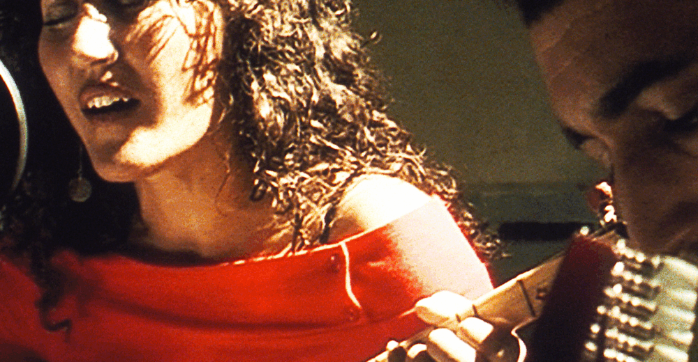 Crossing the bridge – the sound of Istanbul