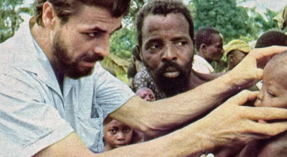 Louis Schittly, de terre et de guerre