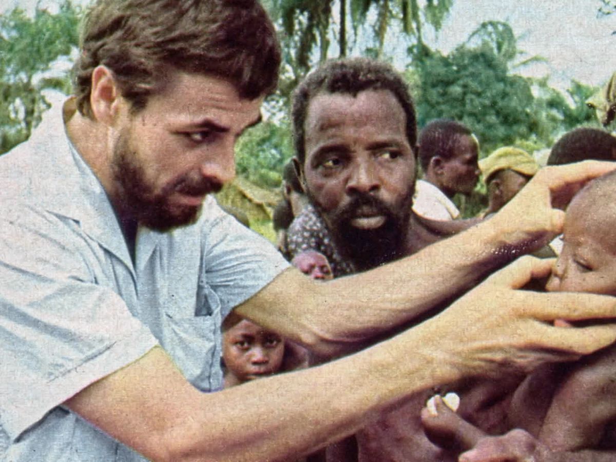 Louis Schittly, de terre et de guerre