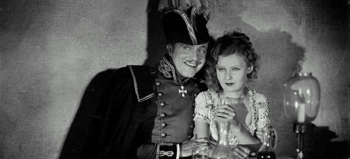 Le Congrès s’amuse