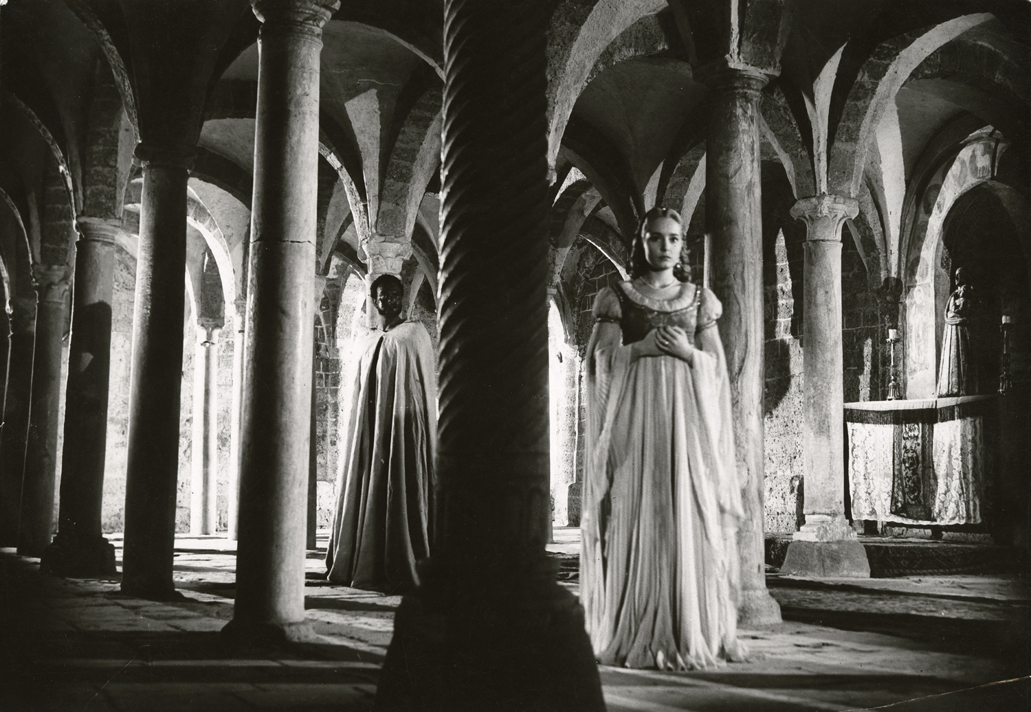 Othello