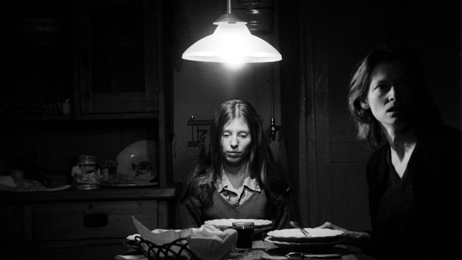 L’Homme de Londres