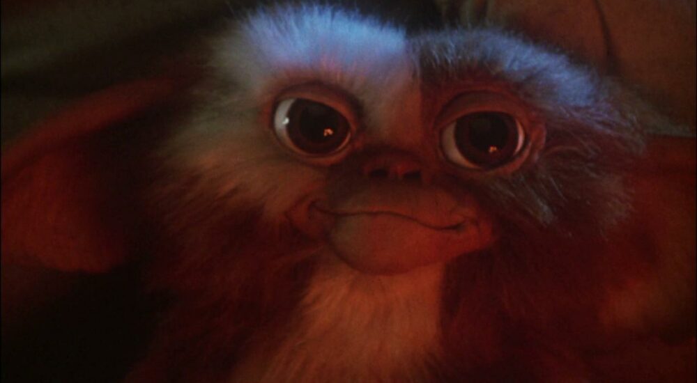 Gremlins