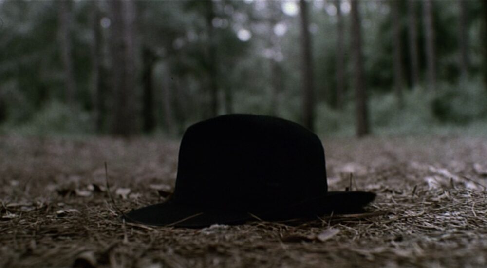 Miller&rsquo;s Crossing