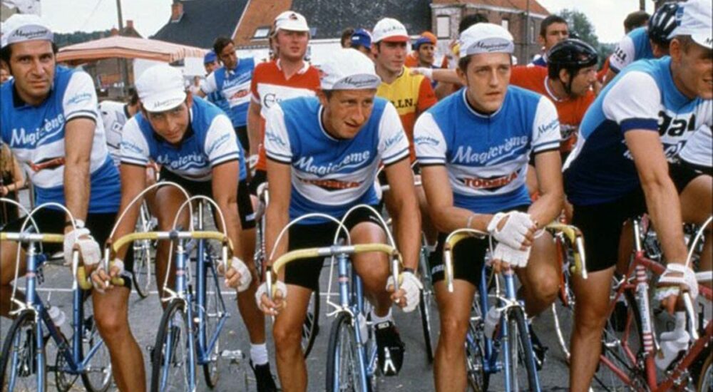 50 ANS DE CADR67 : rencontres et tables rondes