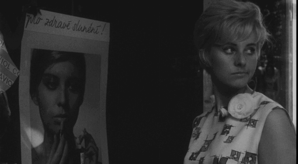 Quelque chose d’autre