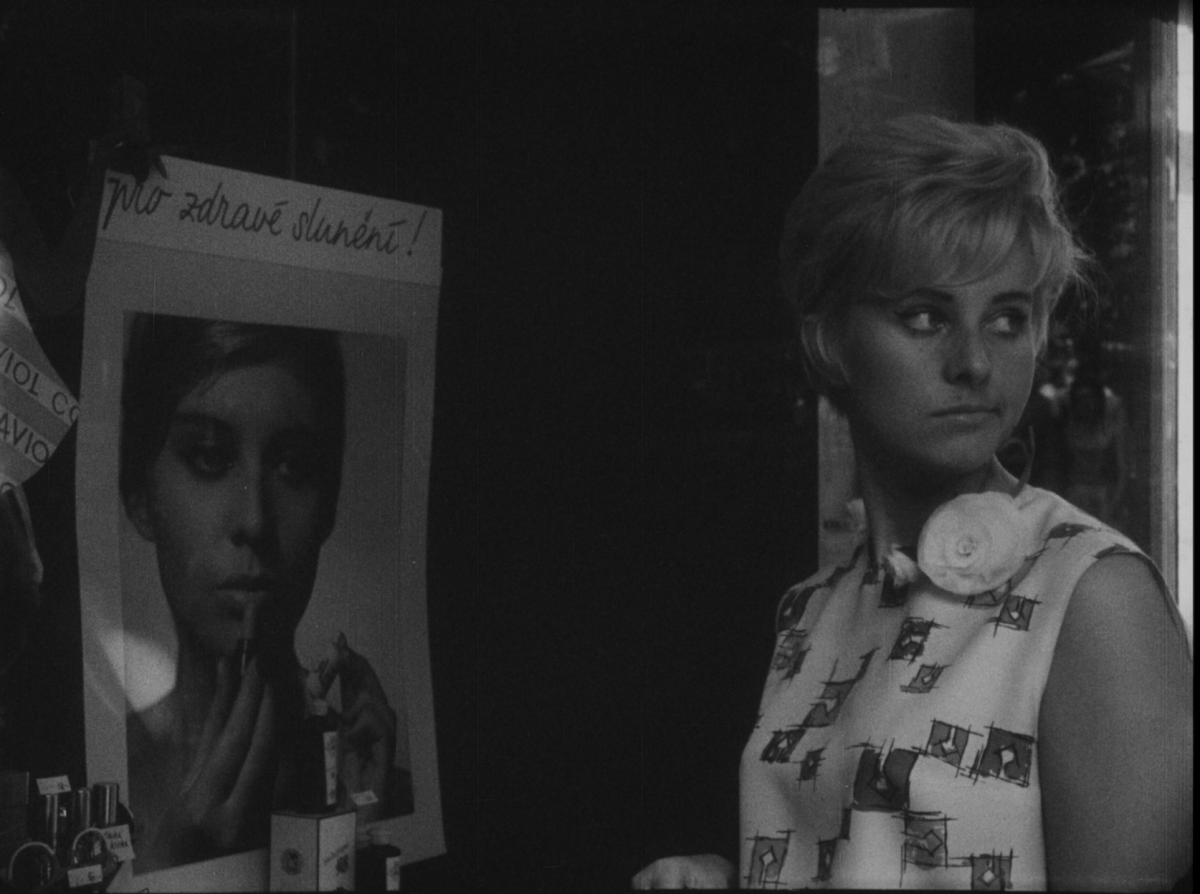 Quelque chose d’autre