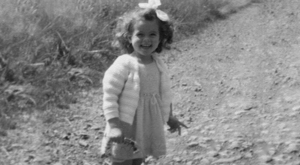 AVANT-PREMIÈRE PRODUCTION STRASBOURGEOISE AVEC DORA FILMS : DIS MOI OÙ SONT LES FLEURS