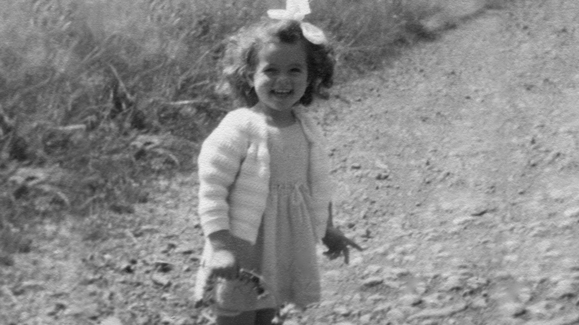 DIS MOI OU SONT LES FLEURS