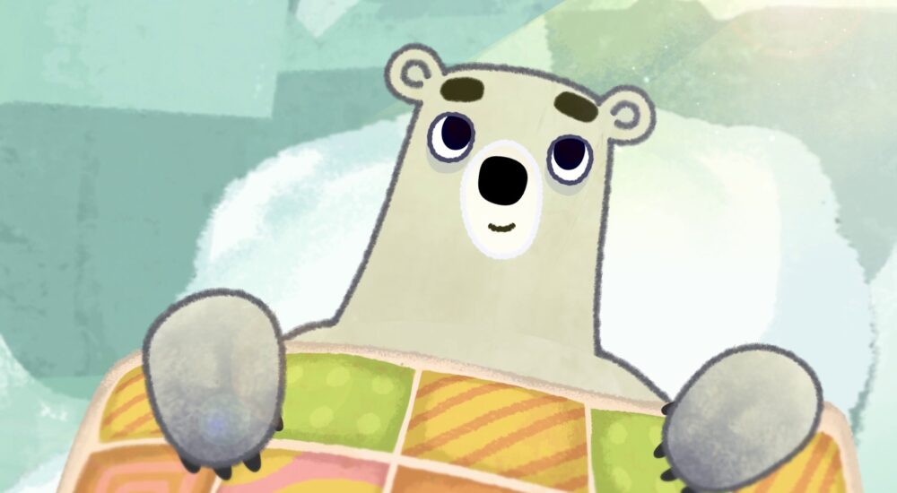 Vive le vent d’hiver