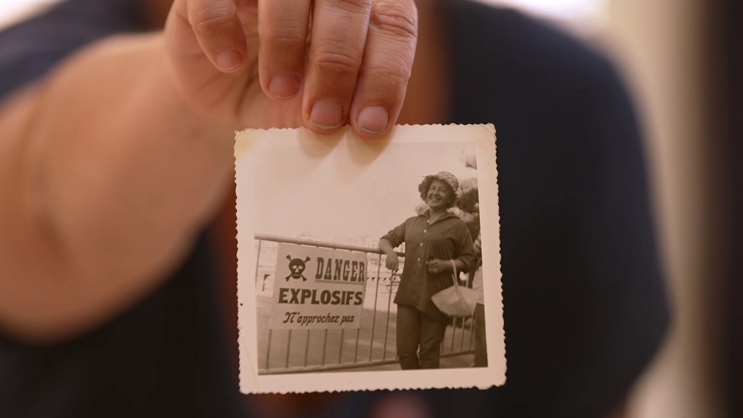 Françoise d’Eaubonne: une épopée écoféministe