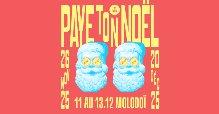 PAYE TON COURT METRAGE !