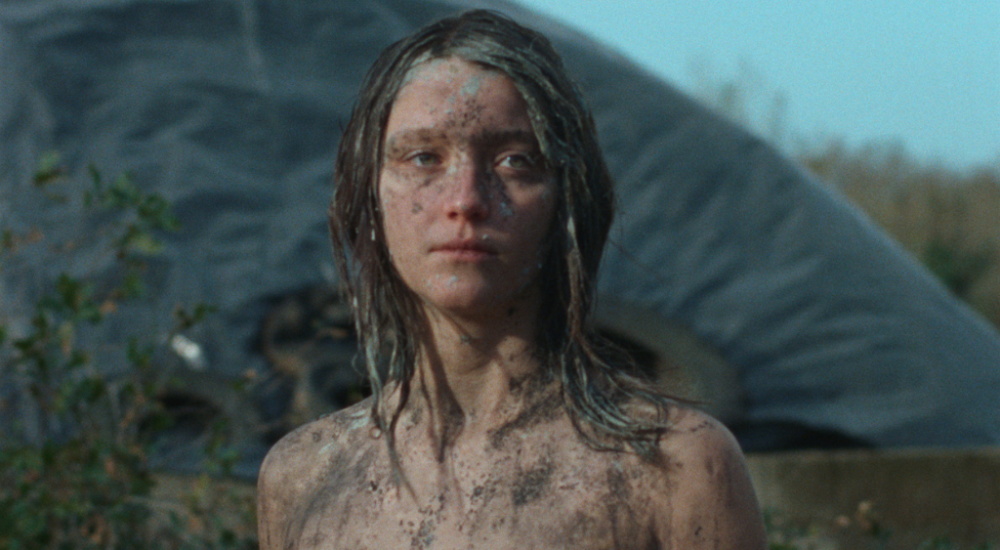 Que ma volonté soit faite