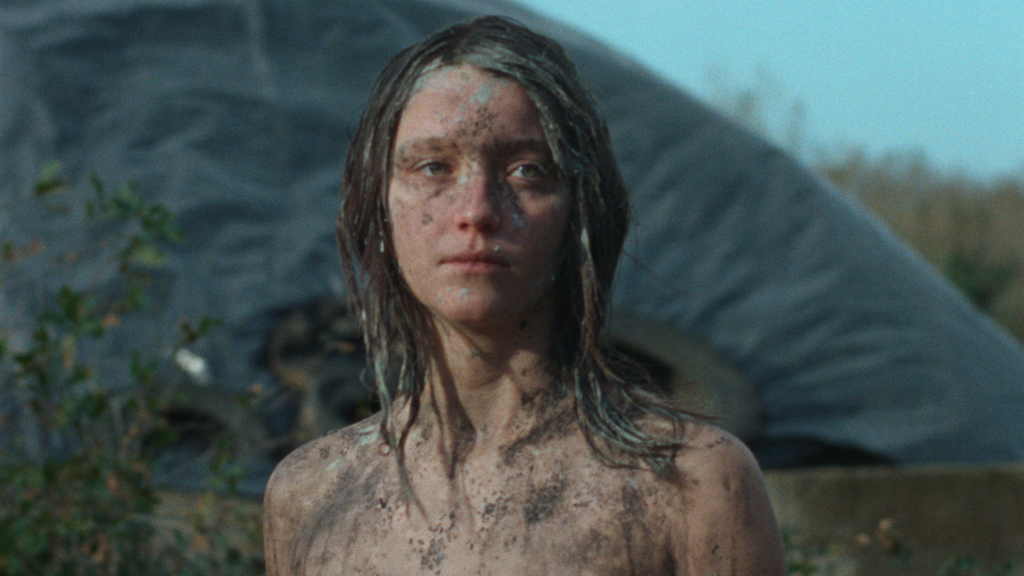 Que ma volonté soit faite