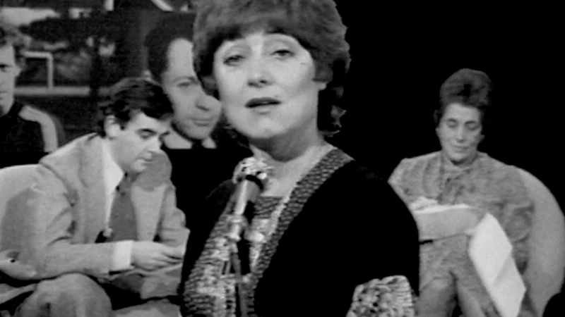 Maso et Miso vont en bateau