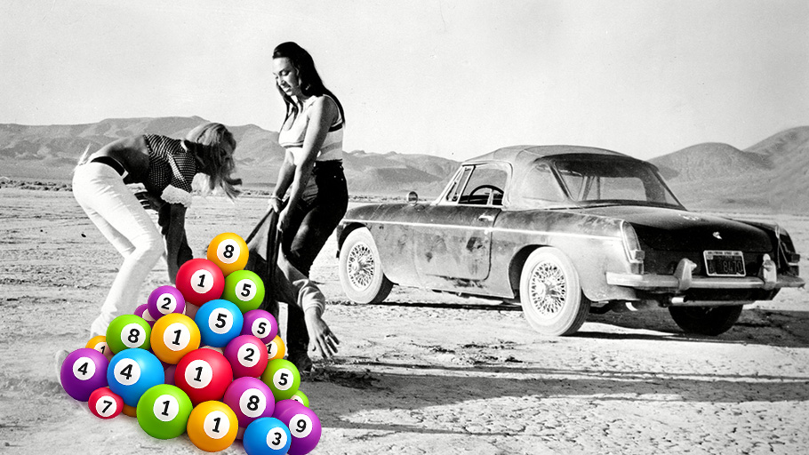 BING&rsquo;HOES BEFORE BROS