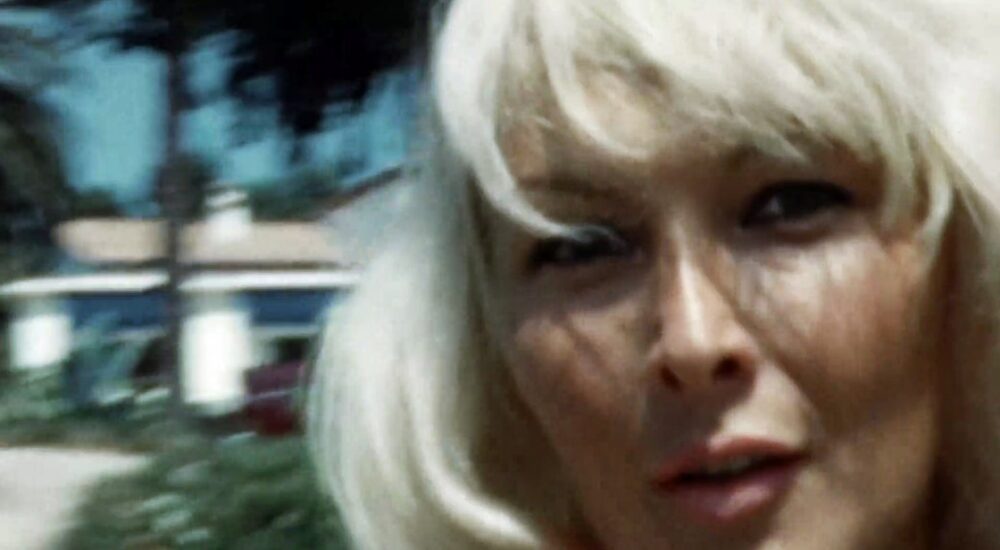 RENCONTRE ET DÉDICACE AVEC PALOMA ET ELODIE PETIT : QUEENS+ CARTE BLANCHE : BAMBI