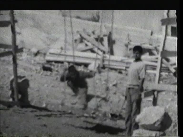 COURT METRAGES CAROLE ROUSSOPOULOS CINEMA LE COSMOS