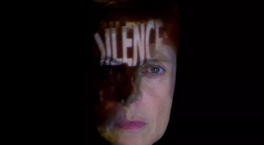 AVANT PREMIÈRE + RENCONTRE : Il a suffi d&rsquo;une nuit de Emanuelle Bidou