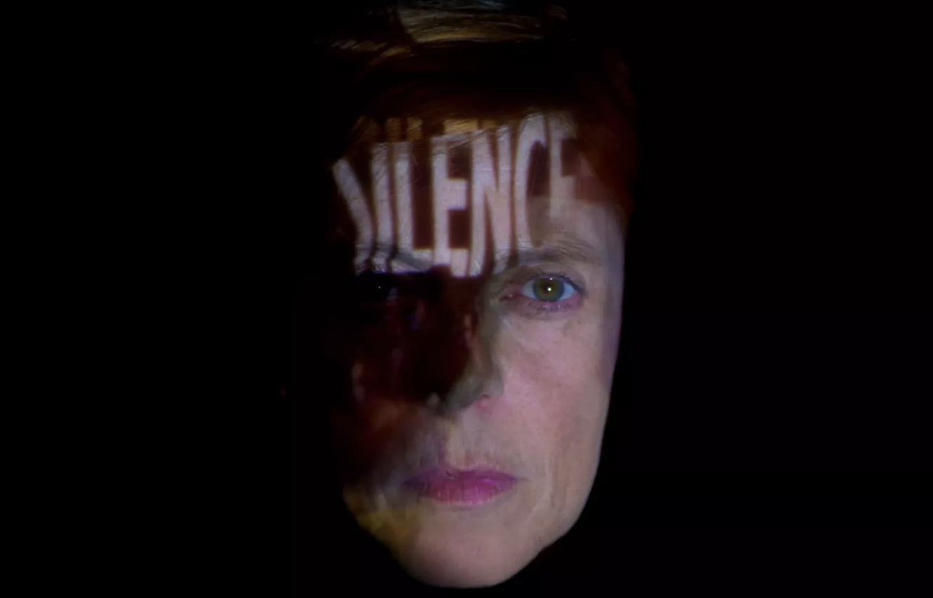 Il a suffi d’une nuit