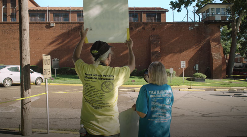 VRAI DE VRAI 2026 : Prison Show