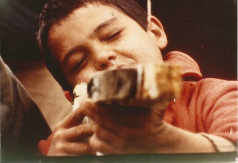 INTIME ET POLITIQUE LE COSMOS 2026