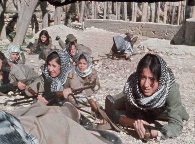 FRAGMENTS D UN TERRITOIRE MORCELE 1 LE COSMOS 2026