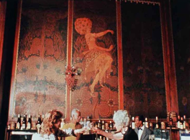 CONVERGENCE DES LUTTES 1 LE COSMOS STRASBOURG 2026