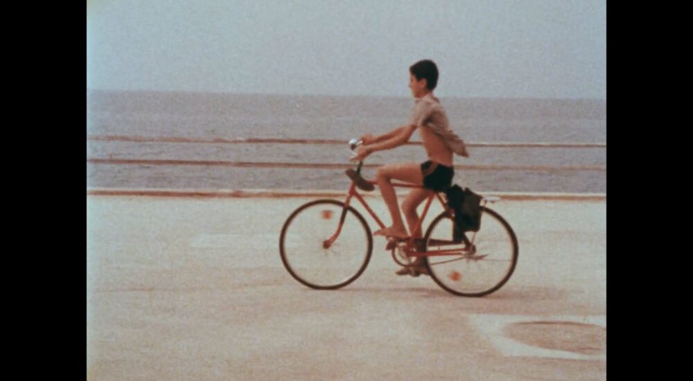 INTIME ET POLITIQUE LE COSMOS 2026