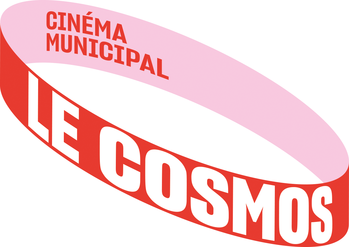 Preview image published by cinema-cosmos.eu
