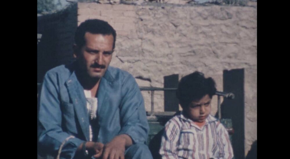 CONVERGENCE DES LUTTES 1 LE COSMOS STRASBOURG 2026