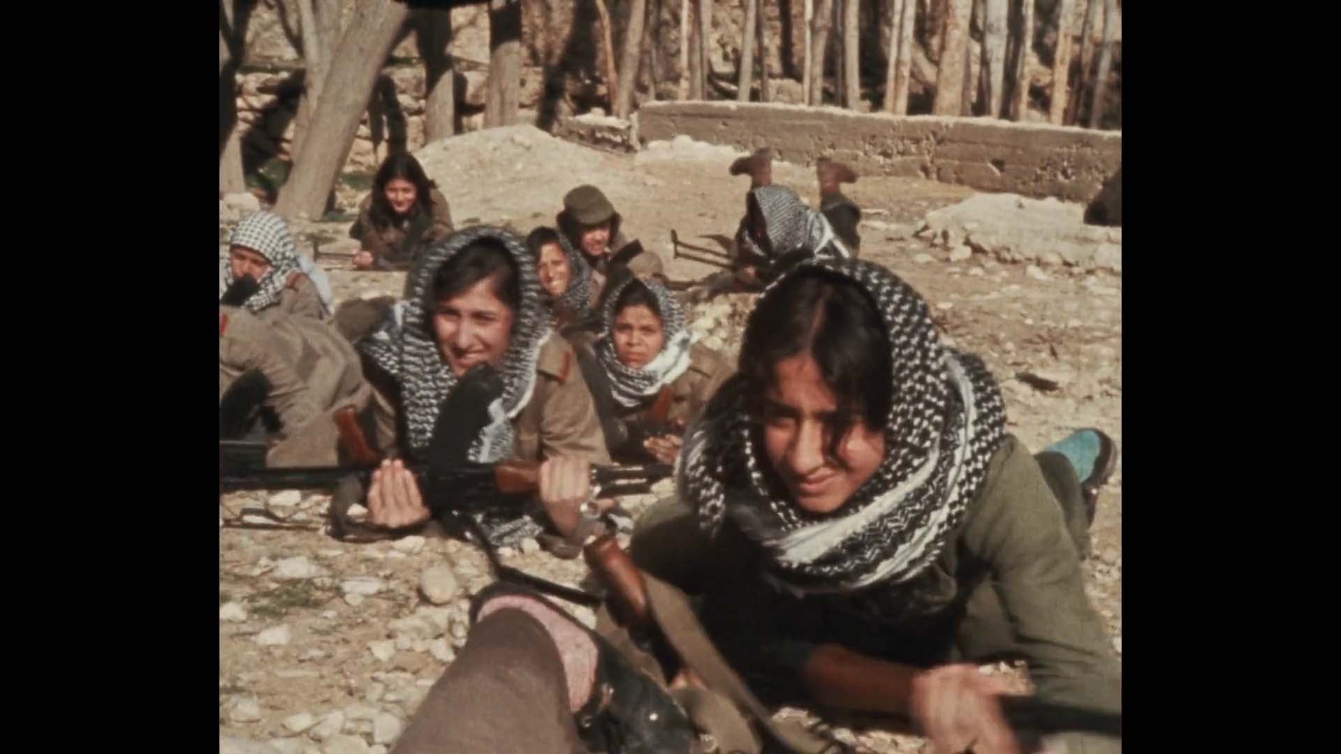 FRAGMENTS D UN TERRITOIRE MORCELE 1 LE COSMOS 2026