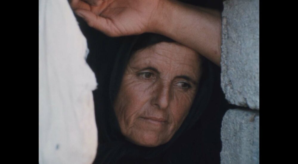 FRAGMENTS D UN TERRITOIRE MORCELE 2 LE COSMOS 2026